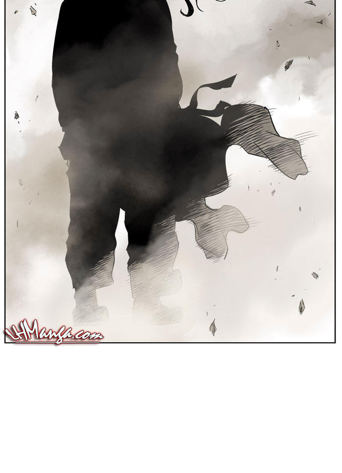 Gosu Chap 26 - Next Chap 27