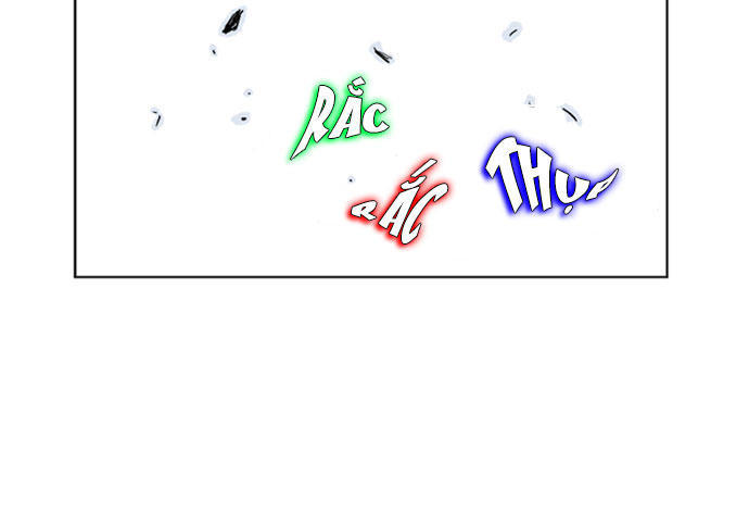 Gosu Chap 28 - Next Chap 29