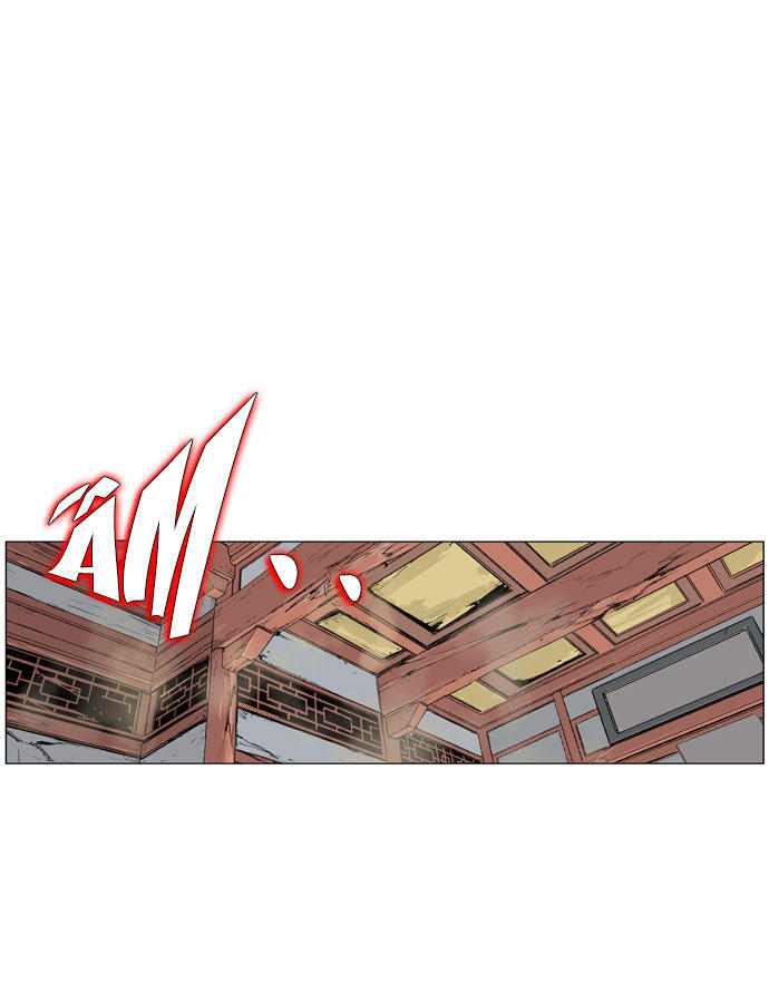 Gosu Chap 28 - Next Chap 29