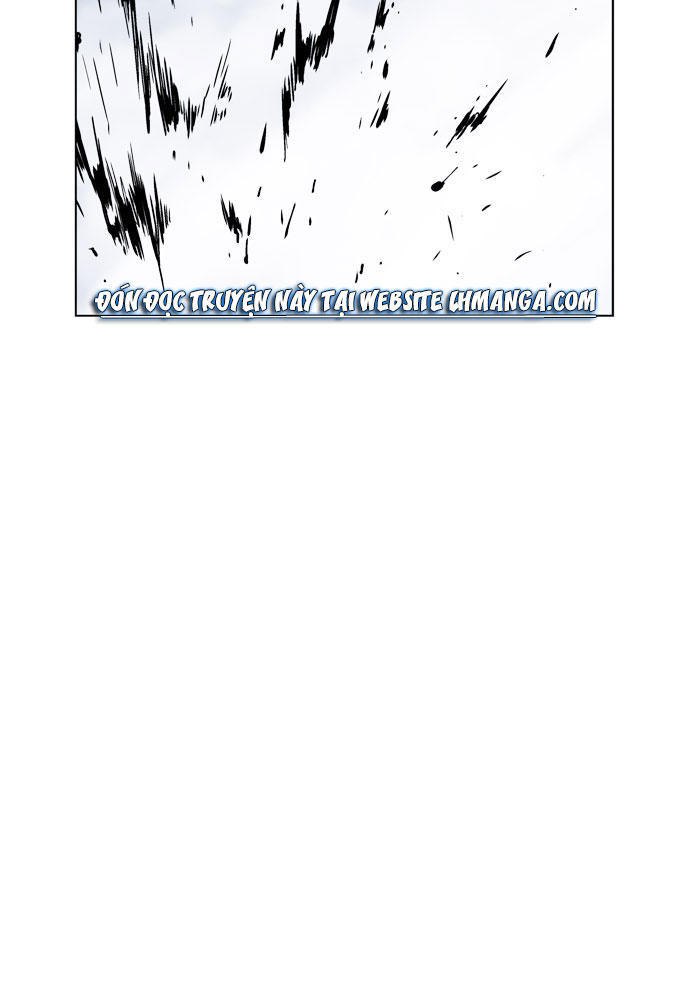 Gosu Chap 28 - Next Chap 29