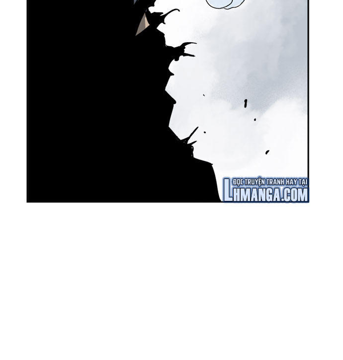 Gosu Chap 28 - Next Chap 29