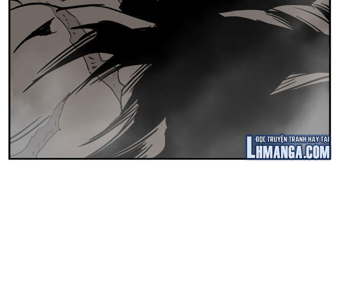 Gosu Chap 29 - Next Chap 30