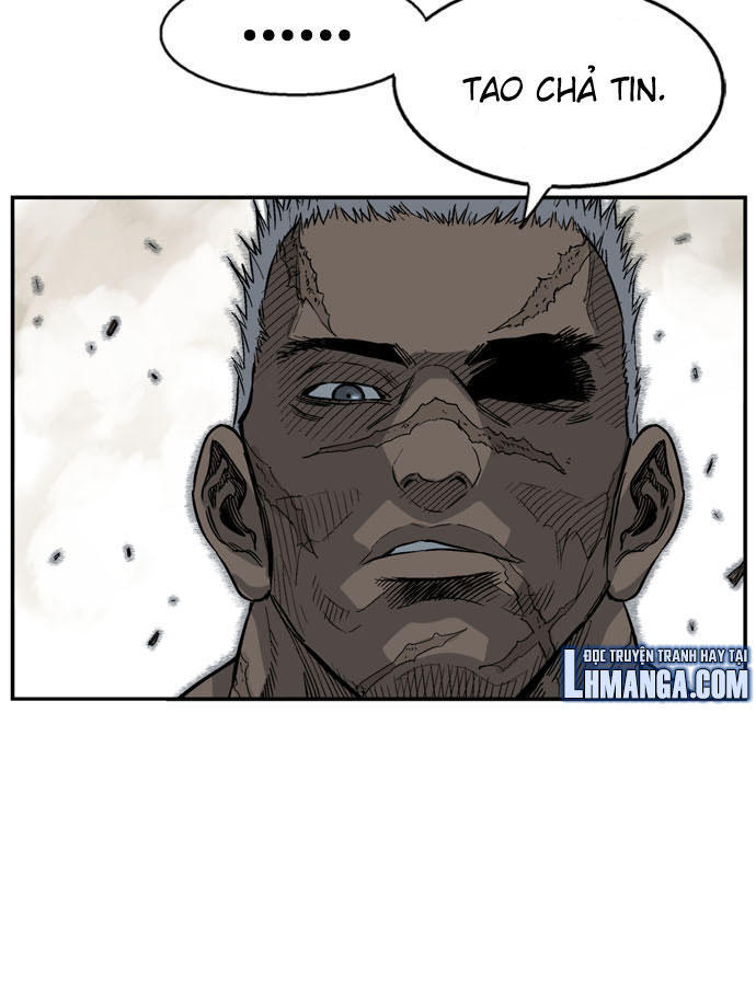 Gosu Chap 29 - Next Chap 30