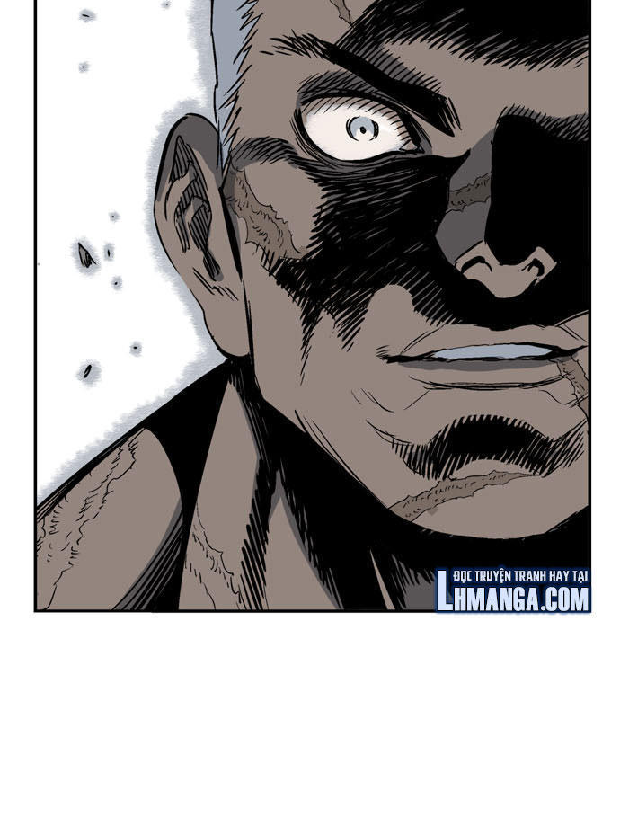 Gosu Chap 29 - Next Chap 30