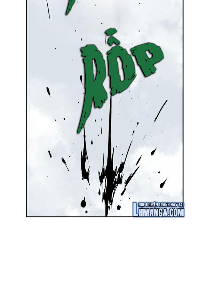 Gosu Chap 29 - Next Chap 30