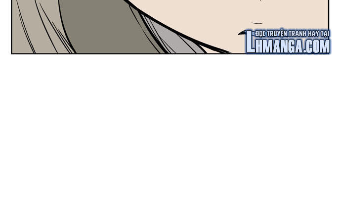 Gosu Chap 29 - Next Chap 30