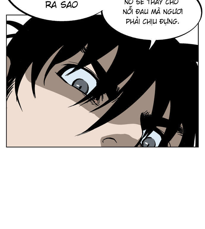 Gosu Chap 30 - Next Chap 31