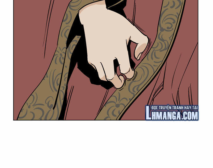 Gosu Chap 32 - Next Chap 33