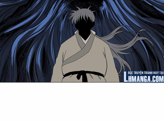 Gosu Chap 32 - Next Chap 33