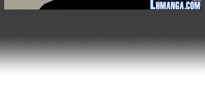 Gosu Chap 33 - Next Chap 34