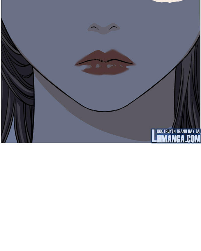 Gosu Chap 33 - Next Chap 34