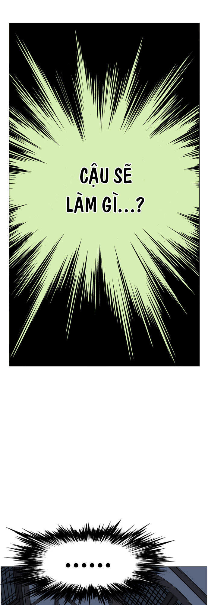 Gosu Chap 33 - Next Chap 34