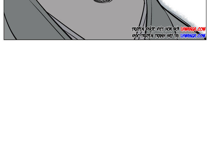 Gosu Chap 34 - Next Chap 35