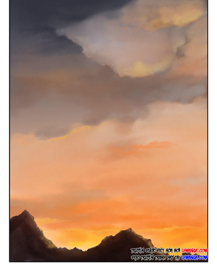 Gosu Chap 35 - Next Chap 36