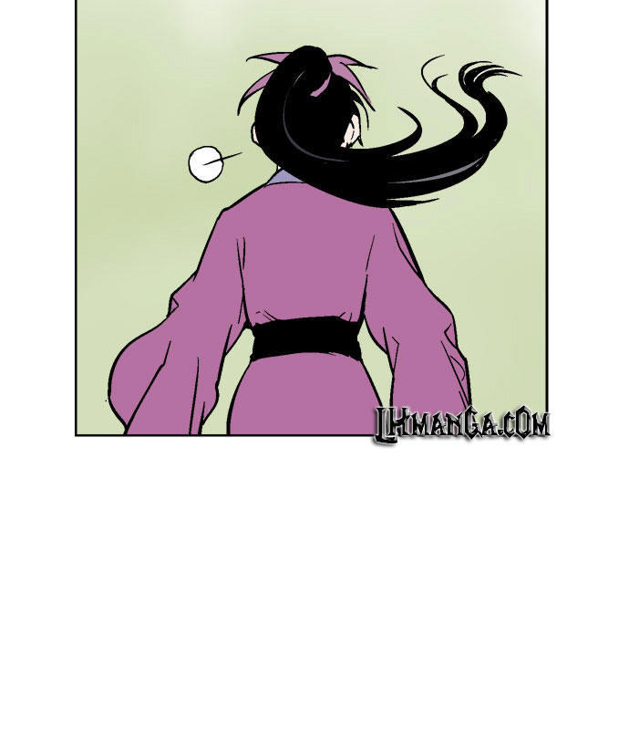 Gosu Chap 36 - Next Chap 37