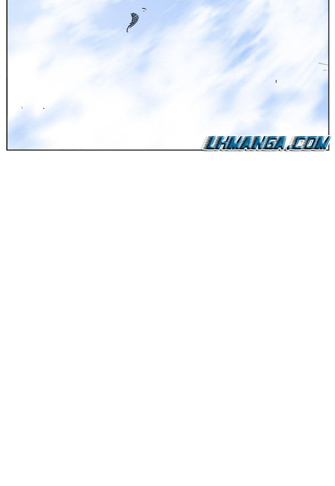 Gosu Chap 37 - Next Chap 38