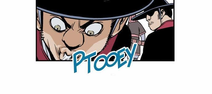 Gosu Chap 4 - Next Chap 5