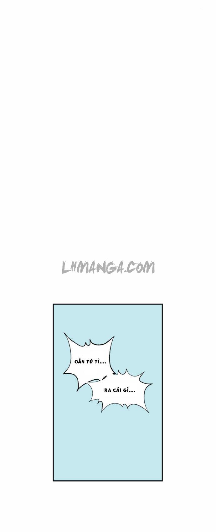 Gosu Chap 4 - Next Chap 5