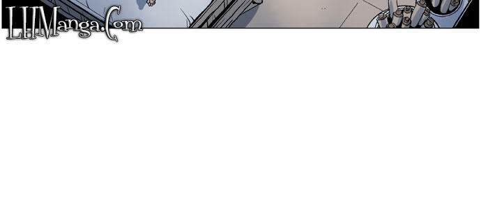 Gosu Chap 40 - Next Chap 41