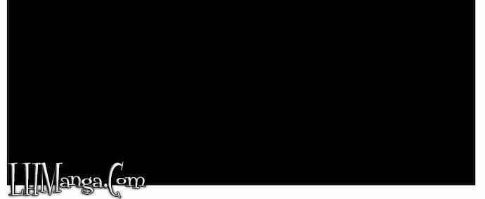 Gosu Chap 41 - Next Chap 42