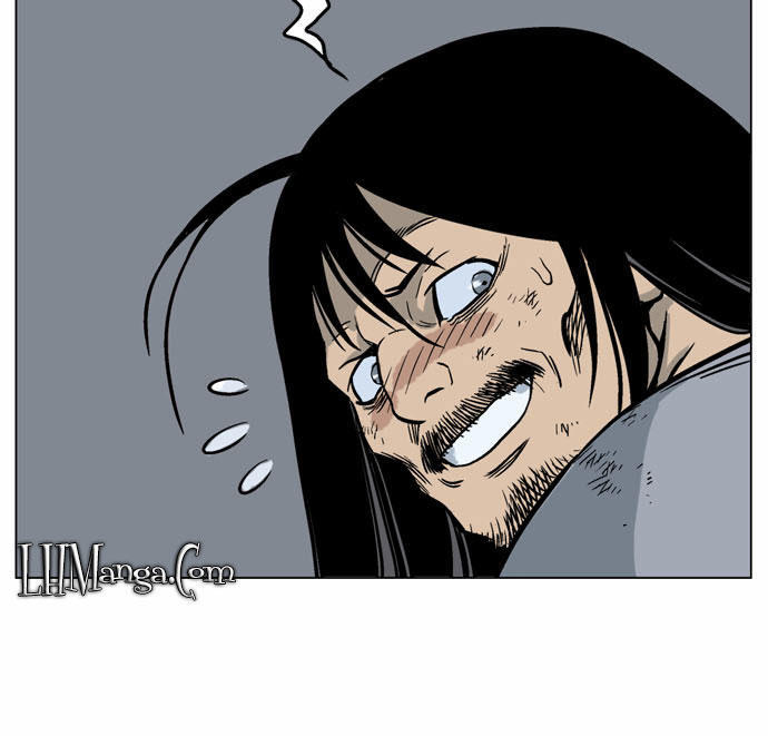 Gosu Chap 41 - Next Chap 42