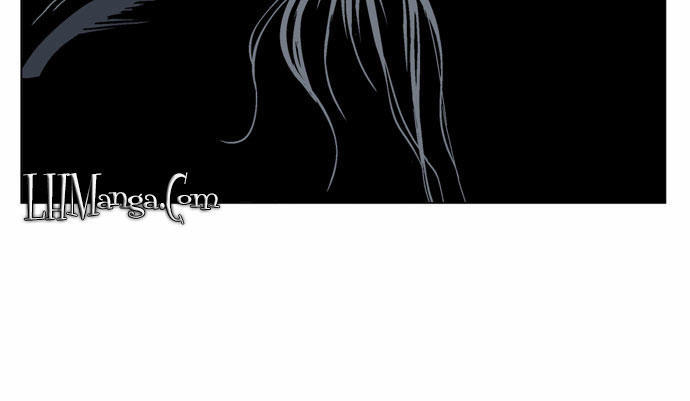 Gosu Chap 41 - Next Chap 42