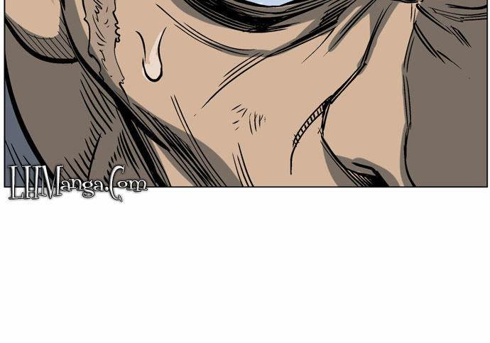 Gosu Chap 41 - Next Chap 42