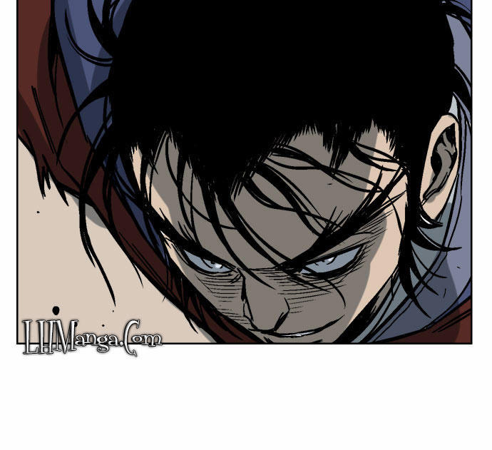 Gosu Chap 45 - Next Chap 46