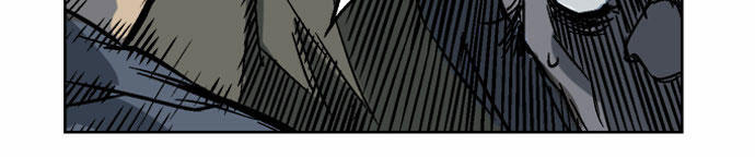 Gosu Chap 45 - Next Chap 46