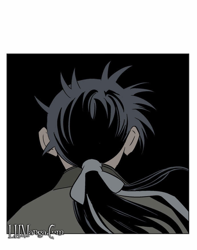 Gosu Chap 45 - Next Chap 46