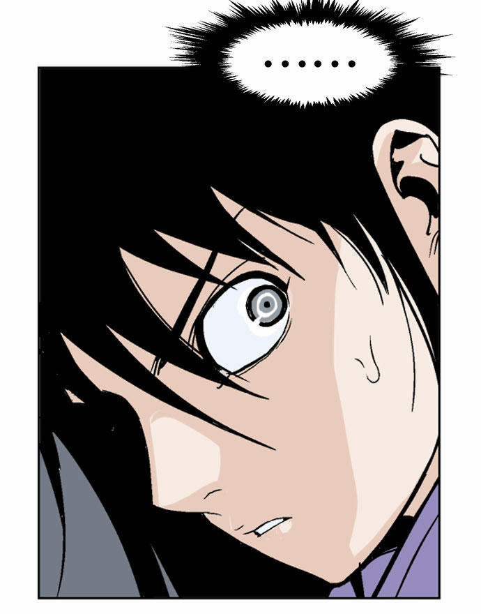 Gosu Chap 46 - Next Chap 47