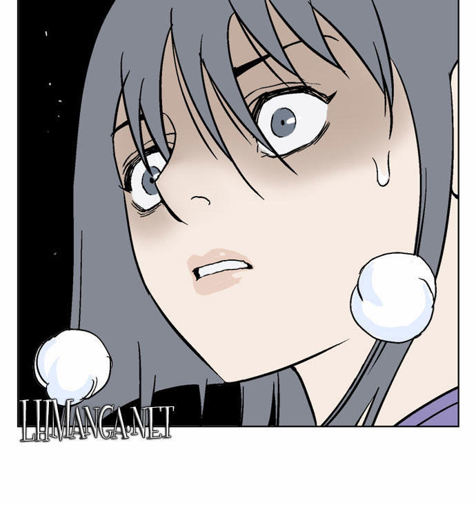 Gosu Chap 46 - Next Chap 47