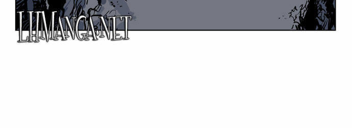 Gosu Chap 46 - Next Chap 47