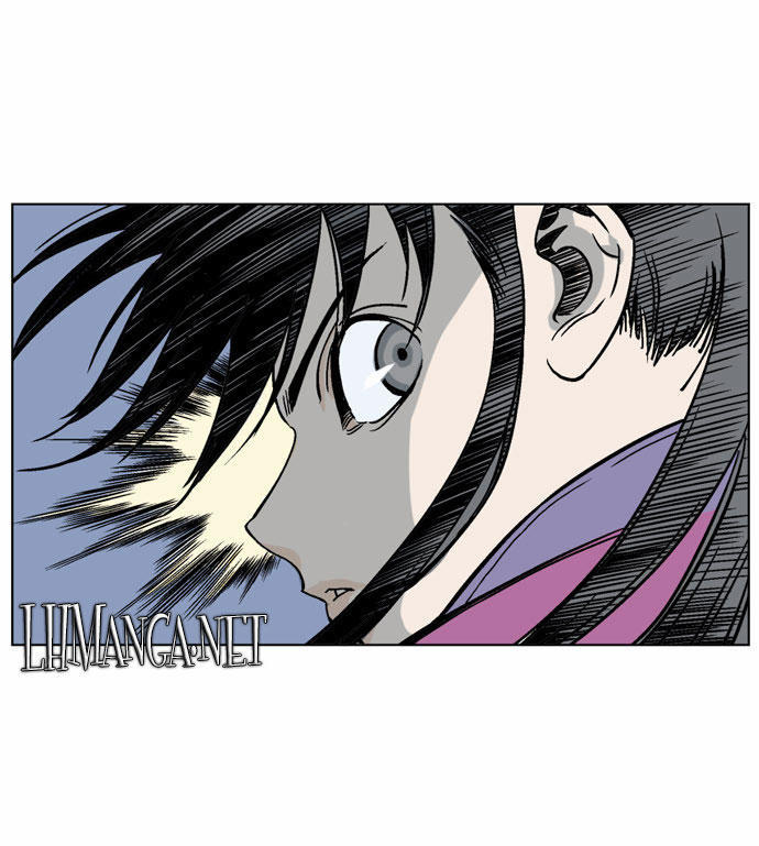 Gosu Chap 47 - Next Chap 48