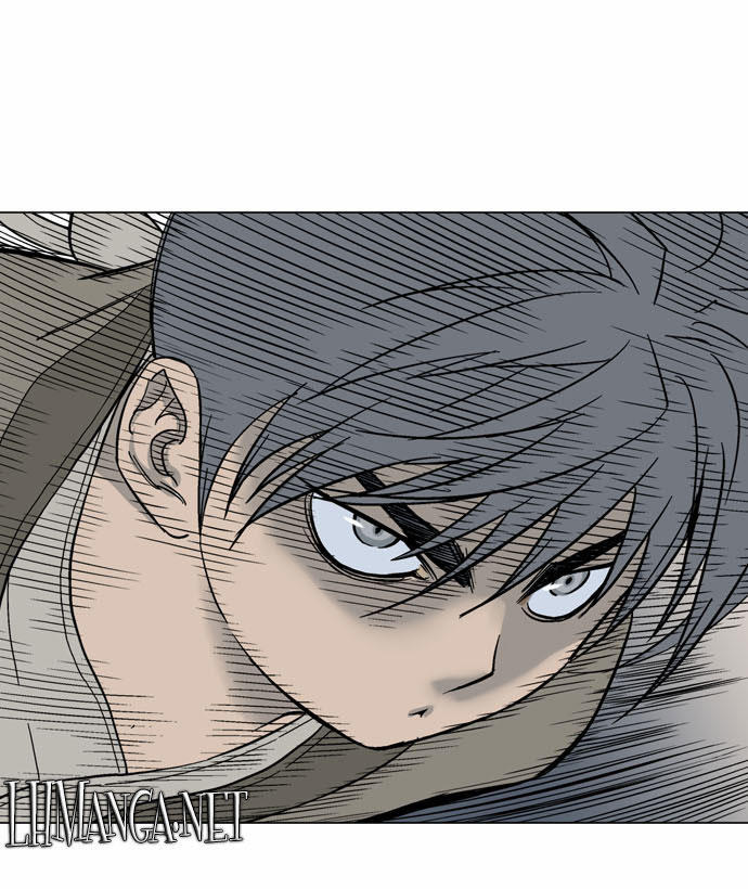 Gosu Chap 47 - Next Chap 48