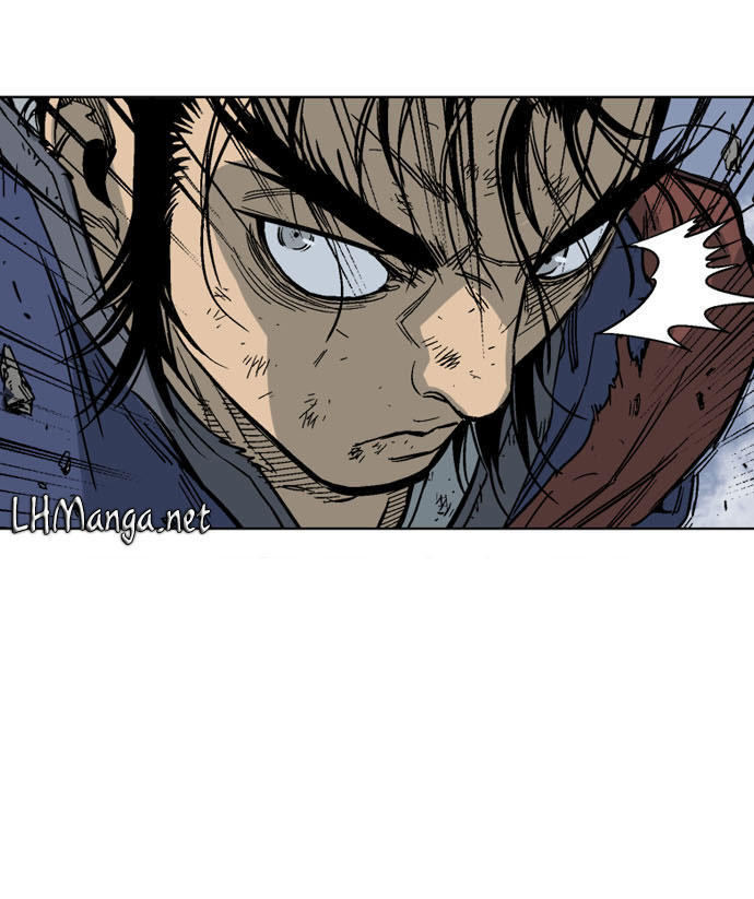 Gosu Chap 48 - Next Chap 49