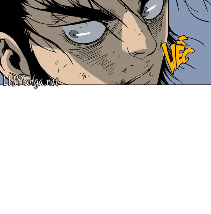 Gosu Chap 48 - Next Chap 49