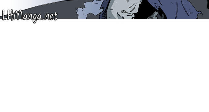 Gosu Chap 48 - Next Chap 49