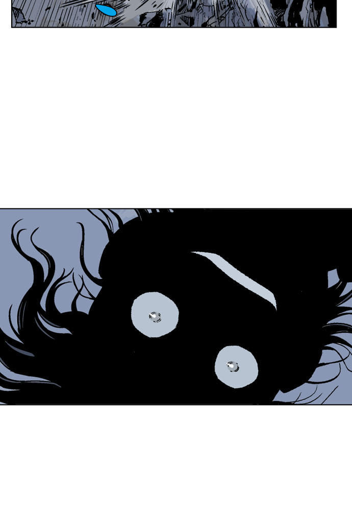 Gosu Chap 48 - Next Chap 49