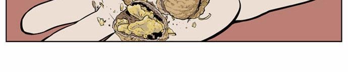 Gosu Chap 5 - Next Chap 6