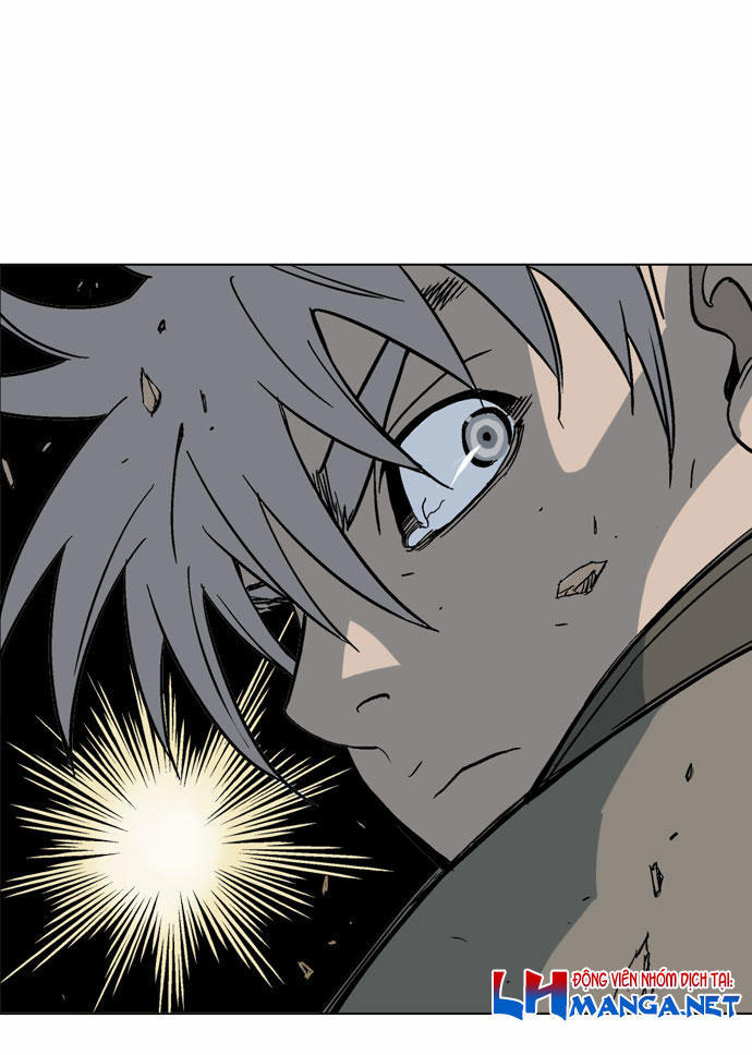 Gosu Chap 51 - Next Chap 52