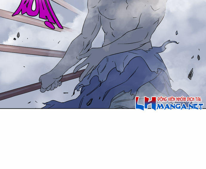 Gosu Chap 51 - Next Chap 52