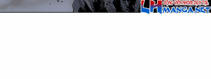 Gosu Chap 51 - Next Chap 52