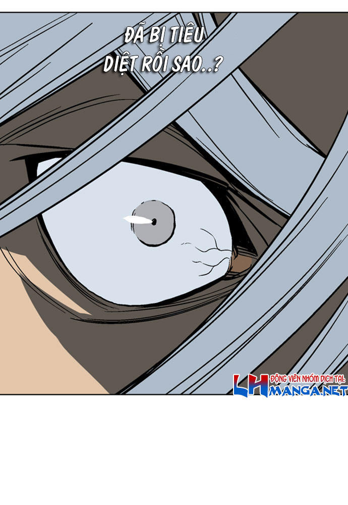 Gosu Chap 52 - Next Chap 53