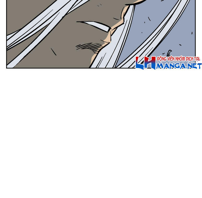 Gosu Chap 52 - Next Chap 53