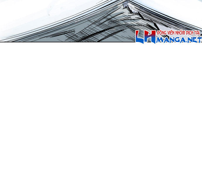 Gosu Chap 52 - Next Chap 53