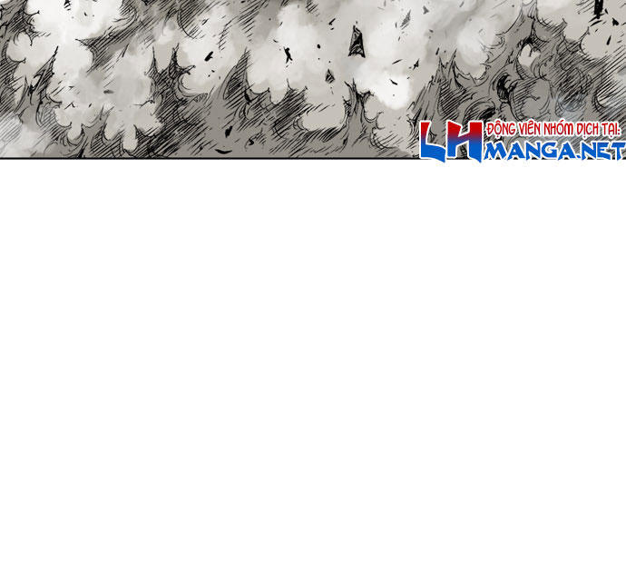 Gosu Chap 52 - Next Chap 53