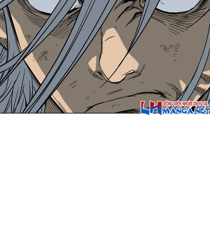 Gosu Chap 52 - Next Chap 53