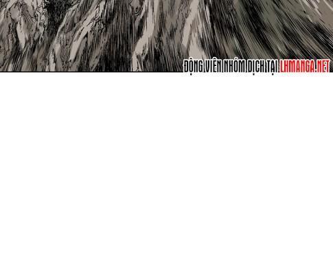 Gosu Chap 54 - Next Chap 55