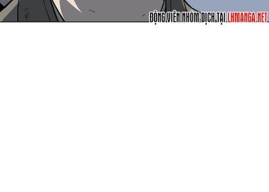 Gosu Chap 54 - Next Chap 55